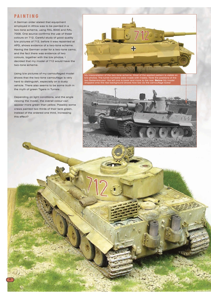 AFV Modeller-072 (2013 09-10)